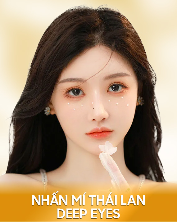 ThamMyMat-nhan-mi-thai-lan-deep-eyes-01